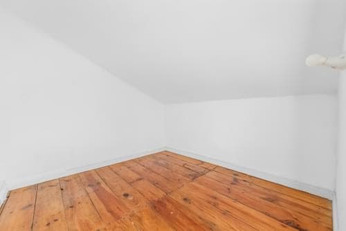 PF39543 - Apartamento T2 + 1 com vista, Estrela, Lisboa - Imagem 13
