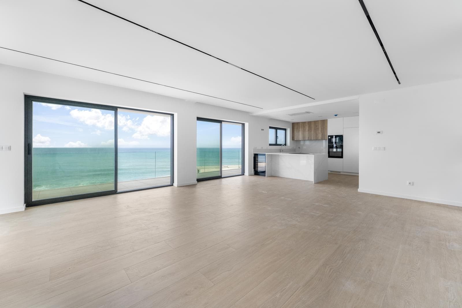 Maison normal 4 pièces avec piscine, Mafra - Image 3