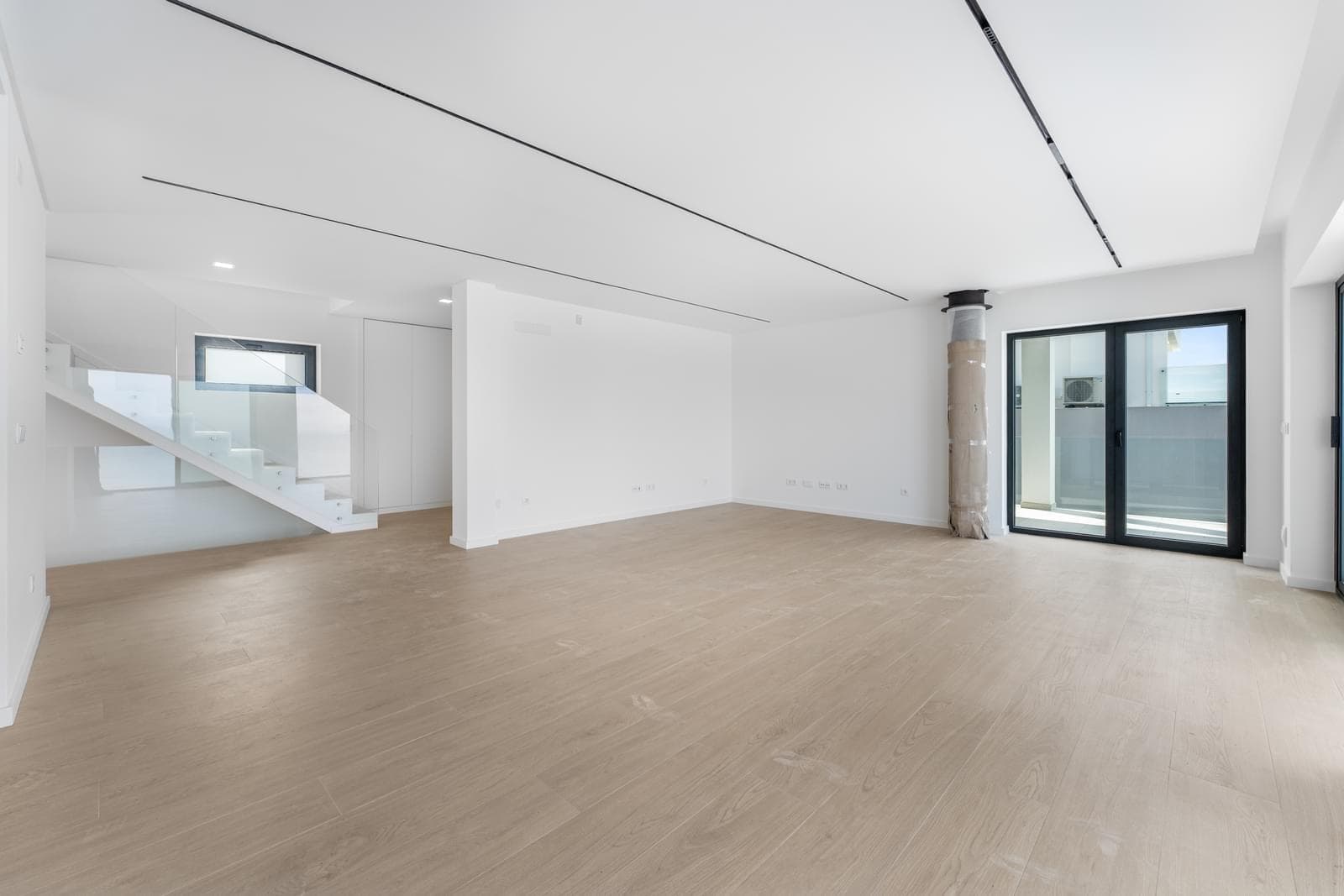 Maison normal 4 pièces avec piscine, Mafra - Image 6