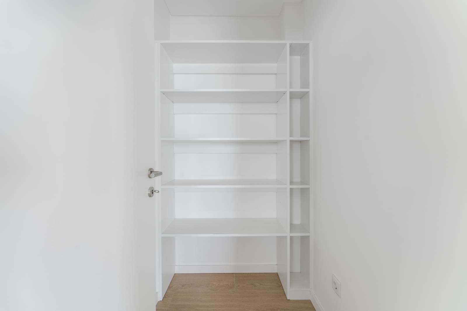 Maison normal 4 pièces avec piscine, Mafra - Image 18