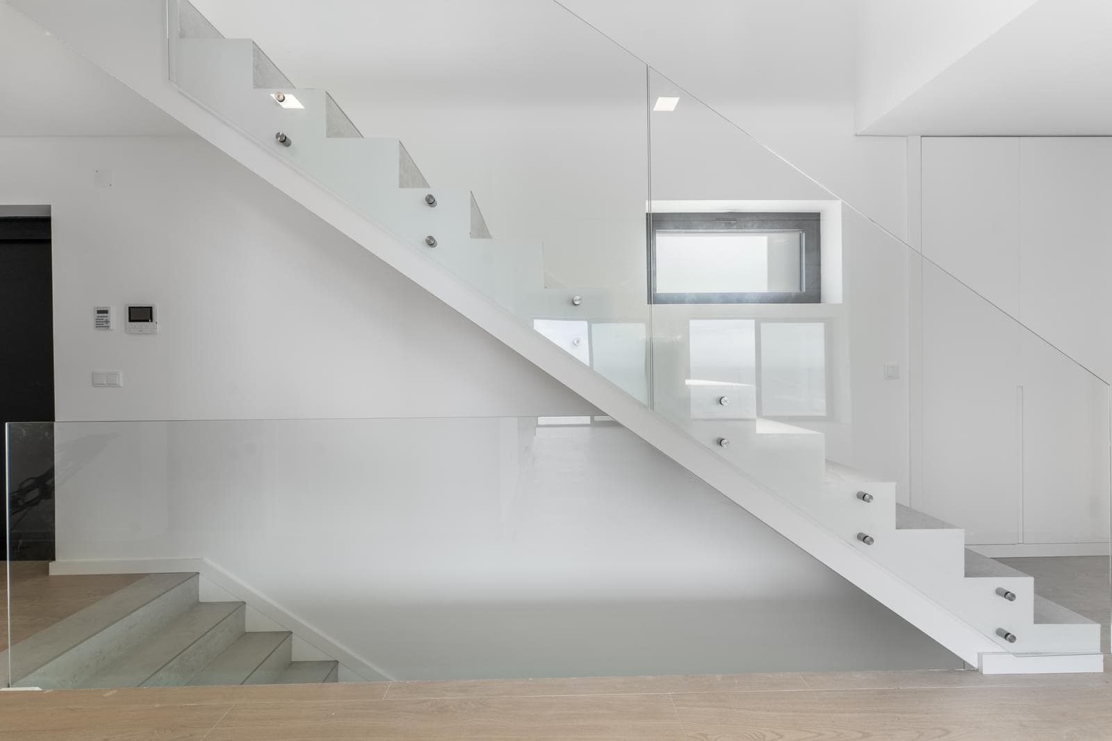 Maison normal 4 pièces avec piscine, Mafra - Image 21