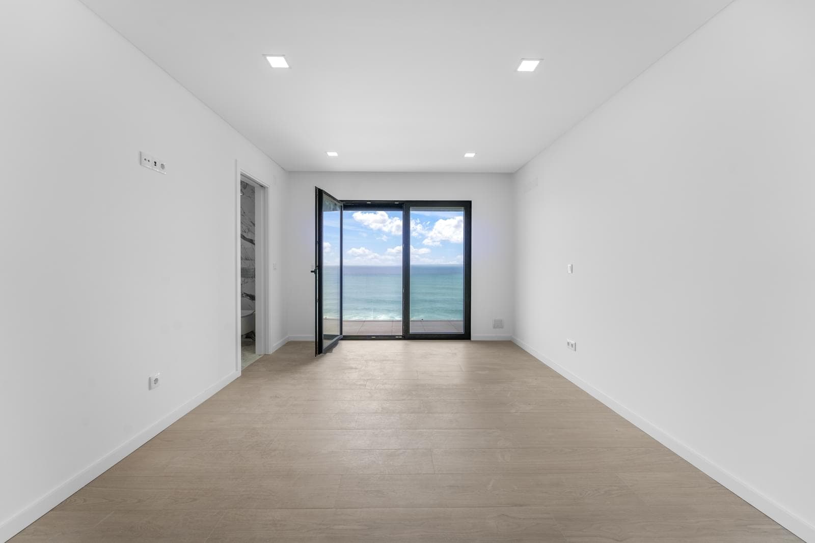 Maison normal 4 pièces avec piscine, Mafra - Image 23