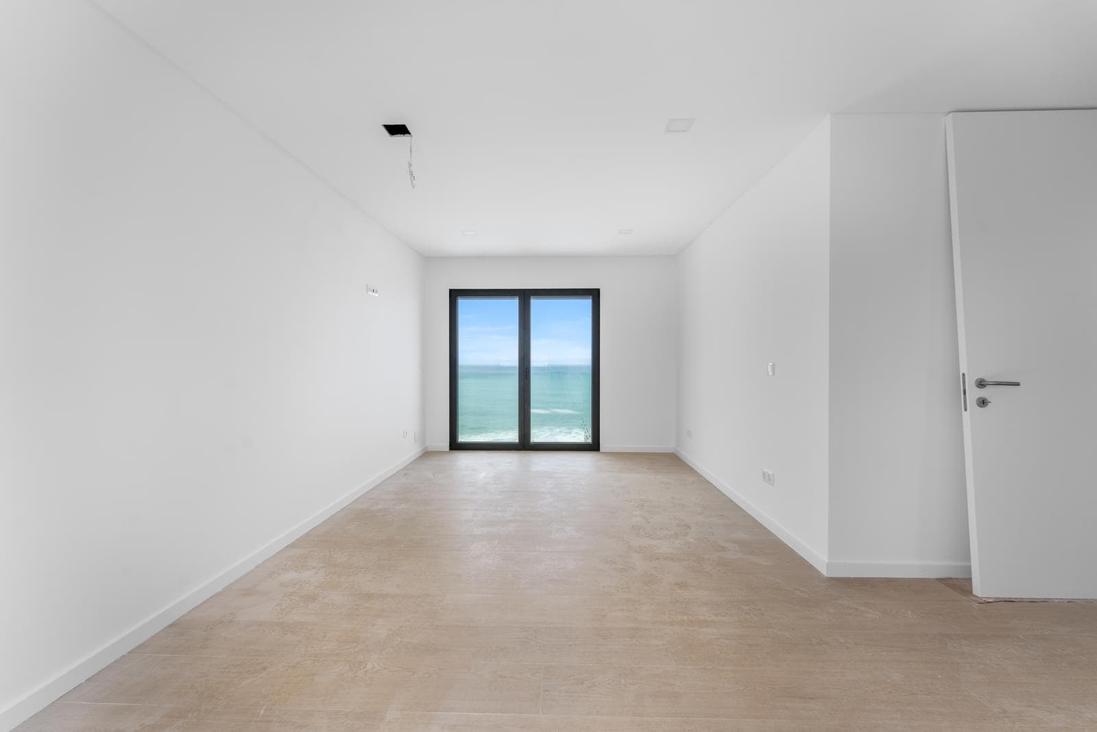 Maison normal 4 pièces avec piscine, Mafra - Image 27