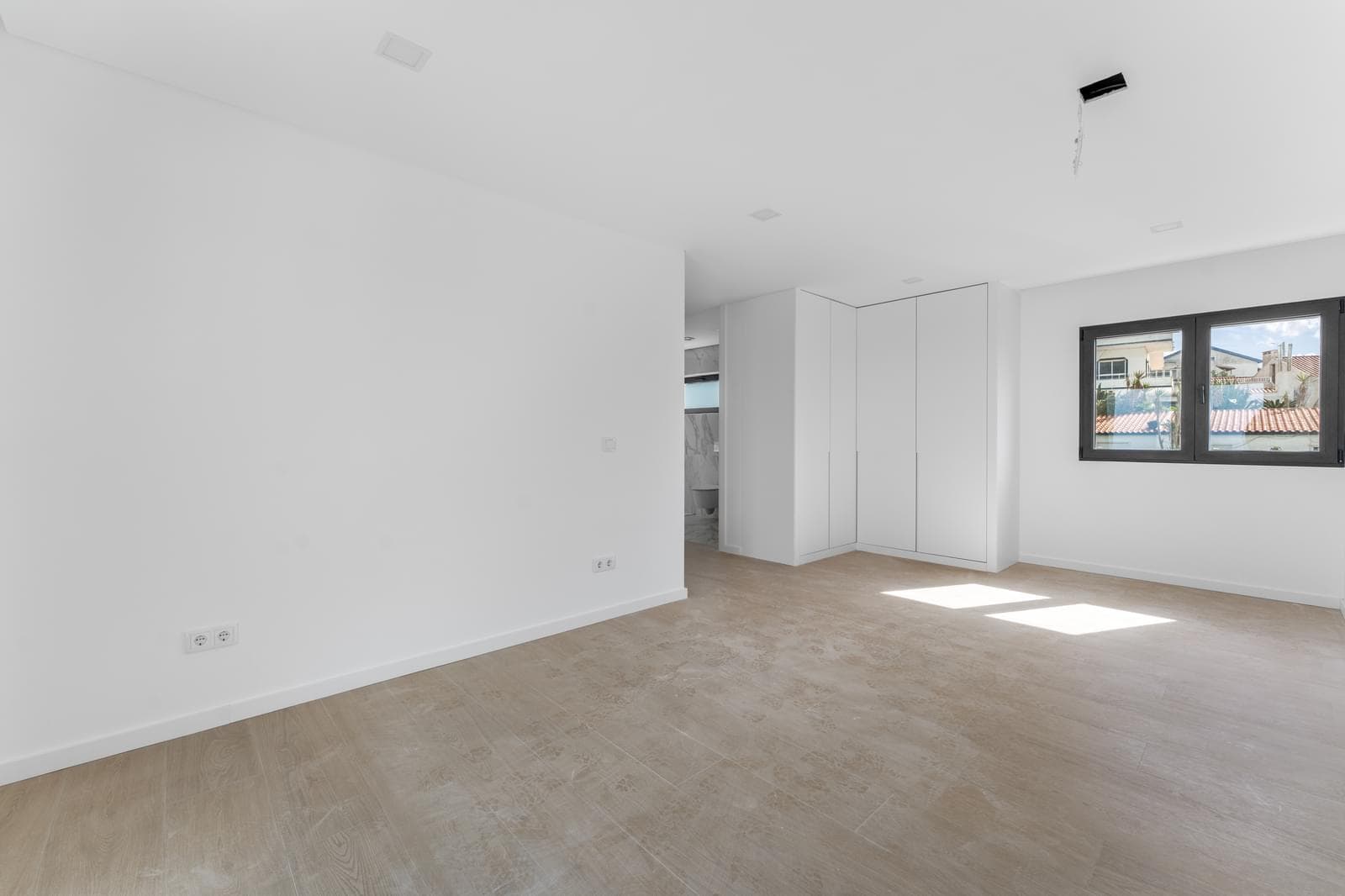 Maison normal 4 pièces avec piscine, Mafra - Image 28