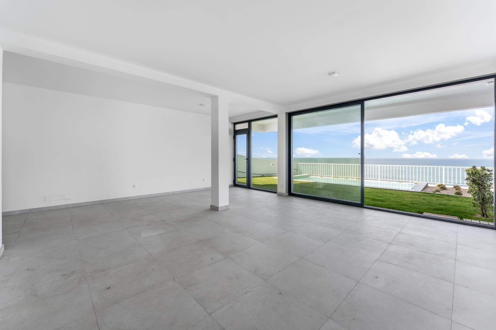 Maison normal 4 pièces avec piscine, Mafra - Image 33