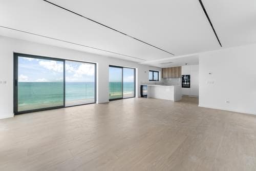 PF39544 - 3 Bedroom House with swimming pool, Mafra - Image 3