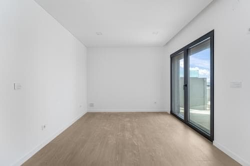 PF39544 - 3 Bedroom House with swimming pool, Mafra - Image 19