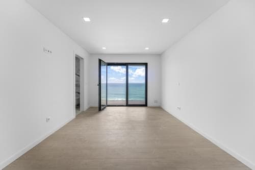 PF39544 - 3 Bedroom House with swimming pool, Mafra - Image 23