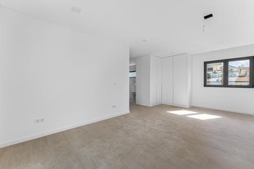 PF39544 - 3 Bedroom House with swimming pool, Mafra - Image 28