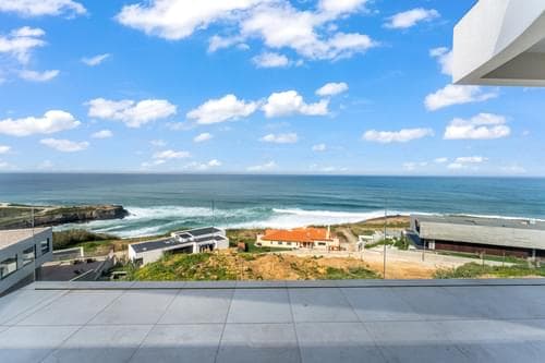 PF39544 - 3 Bedroom House with swimming pool, Mafra - Image 30