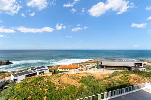 PF39544 - 3 Bedroom House with swimming pool, Mafra - Image 31