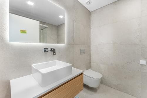 PF39544 - 3 Bedroom House with swimming pool, Mafra - Image 32