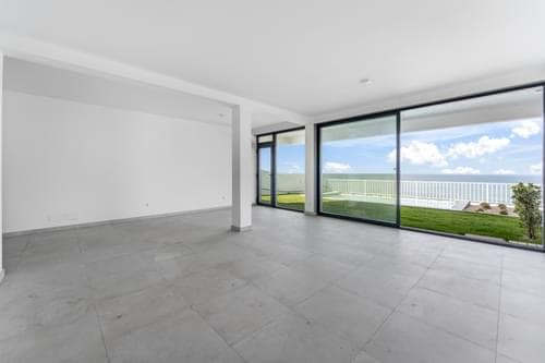 PF39544 - 3 Bedroom House with swimming pool, Mafra - Image 33