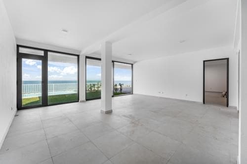 PF39544 - 3 Bedroom House with swimming pool, Mafra - Image 34