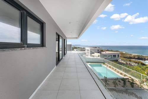 PF39544 - 3 Bedroom House with swimming pool, Mafra - Image 41