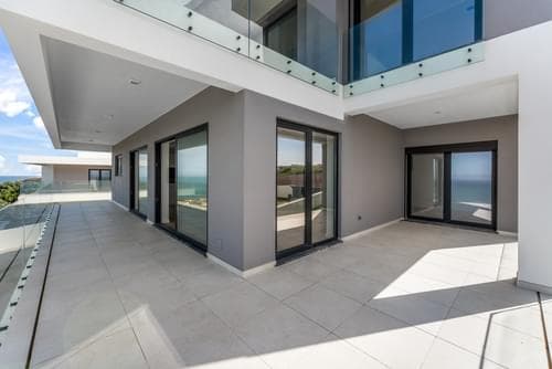 PF39544 - 3 Bedroom House with swimming pool, Mafra - Image 42