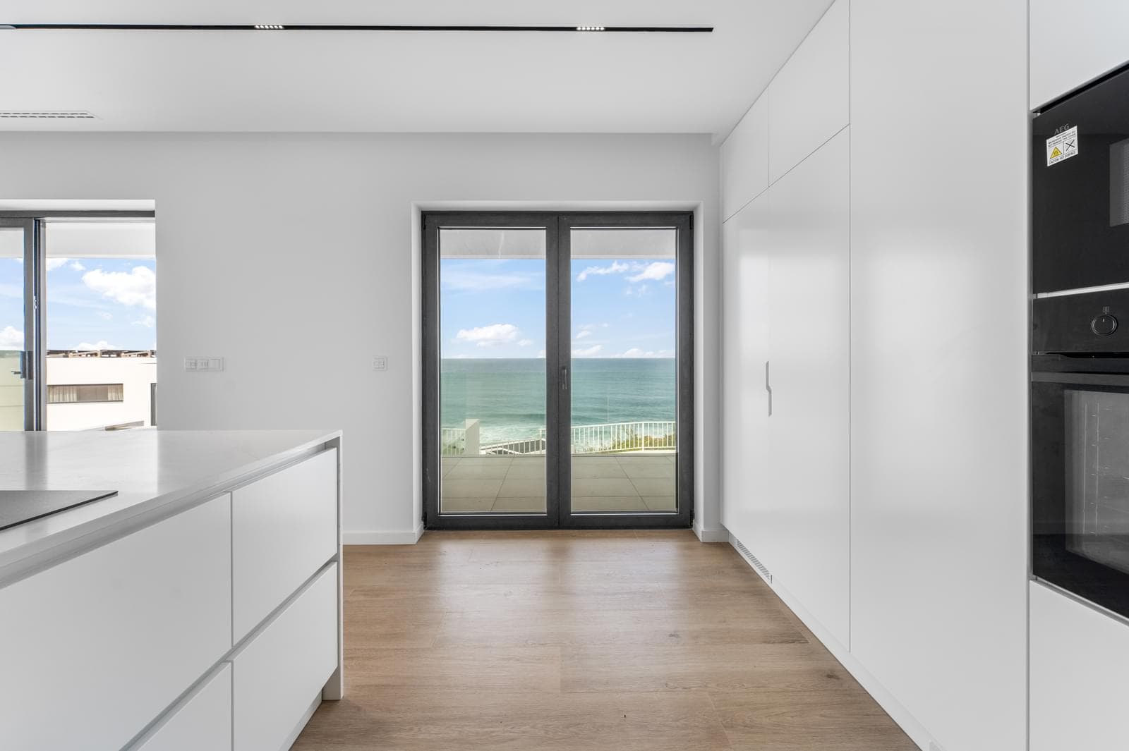 Maison normal 4 pièces avec piscine, Mafra - Image 13