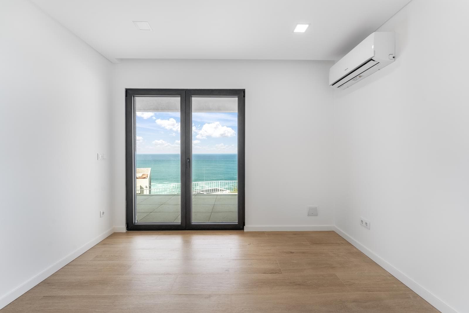 Maison normal 4 pièces avec piscine, Mafra - Image 14