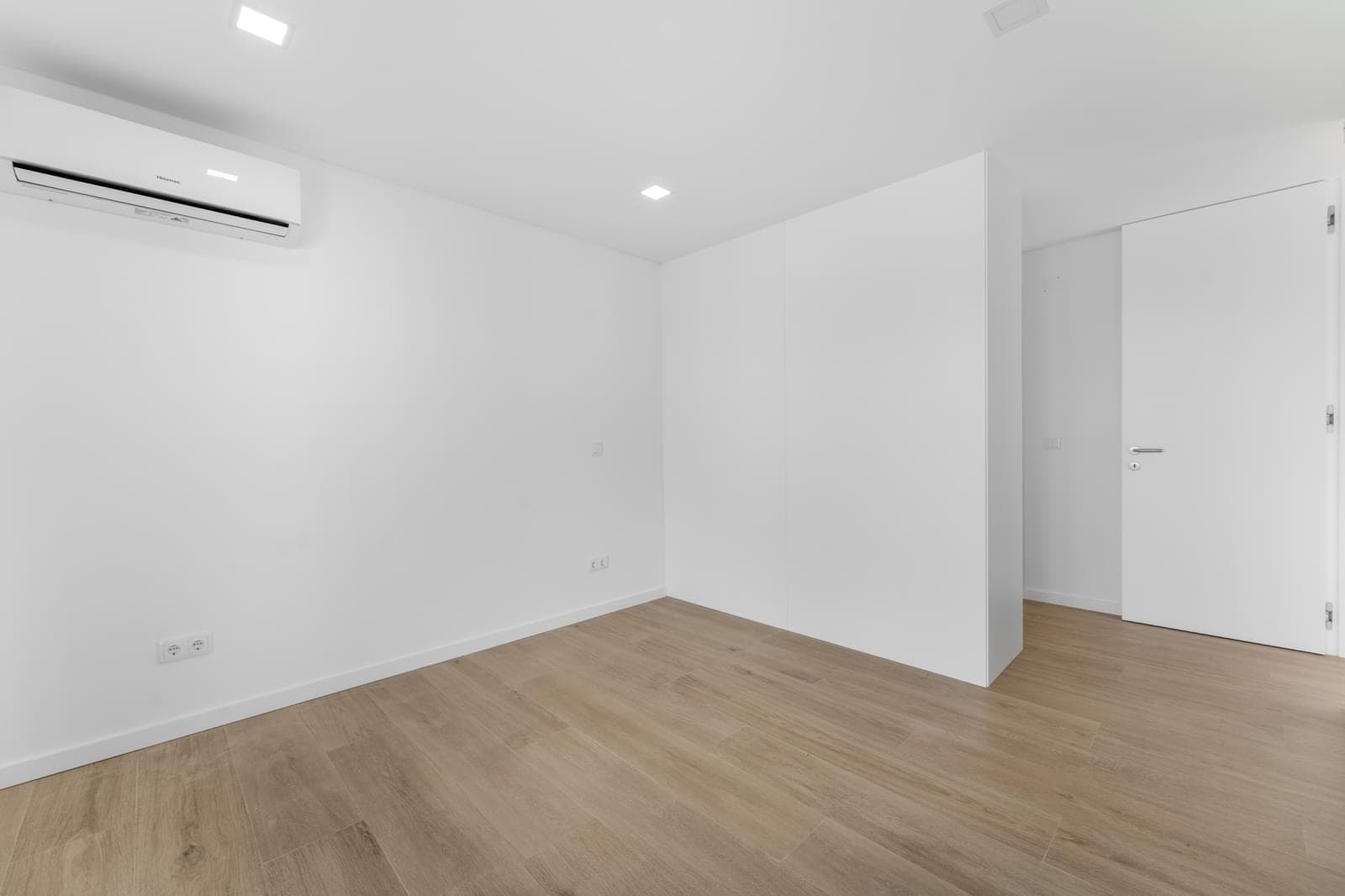 Maison normal 4 pièces avec piscine, Mafra - Image 15