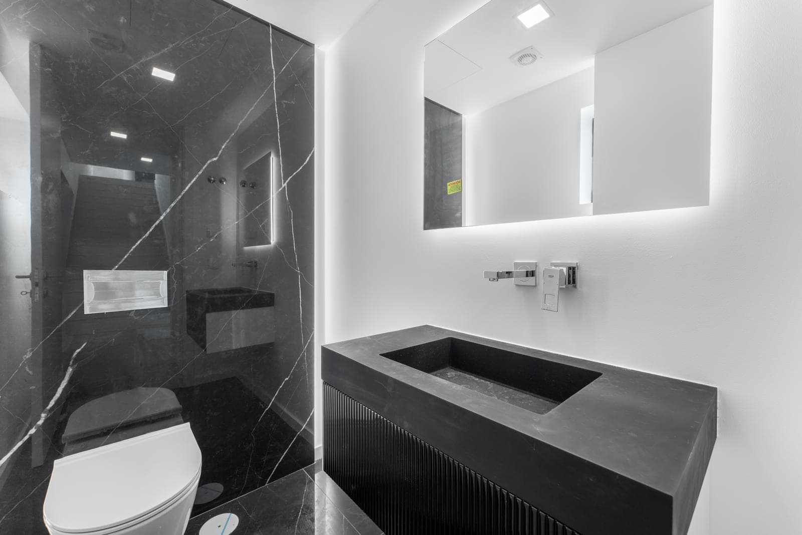 Maison normal 4 pièces avec piscine, Mafra - Image 18
