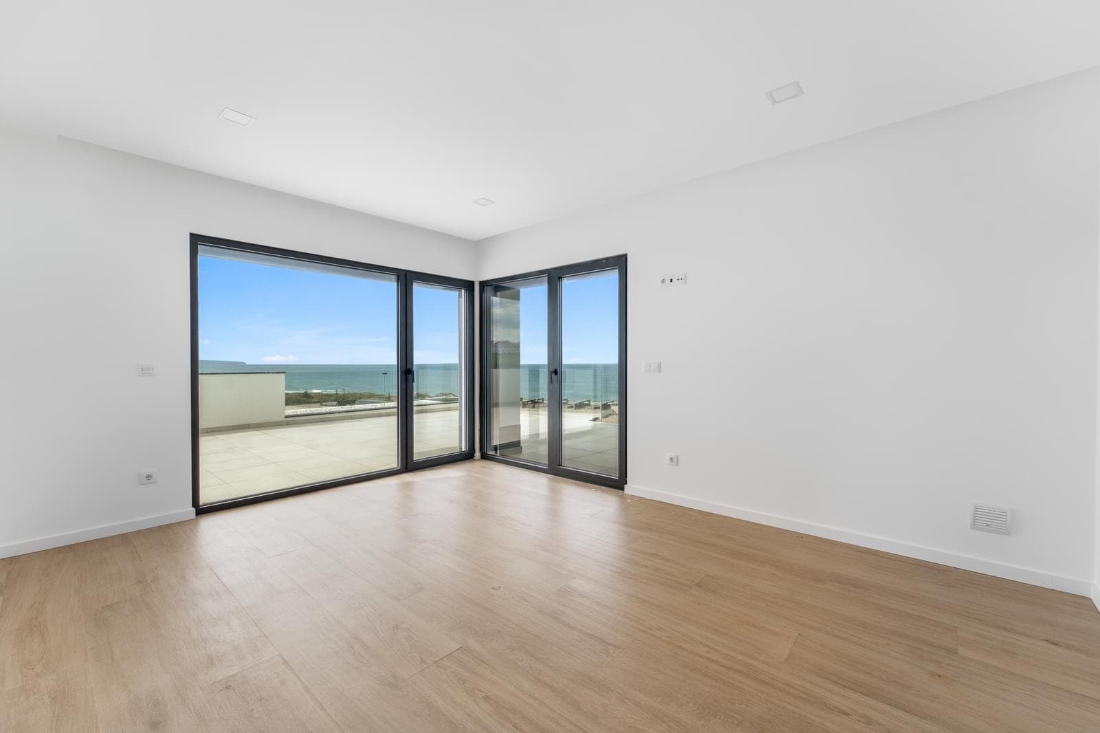 Maison normal 4 pièces avec piscine, Mafra - Image 19