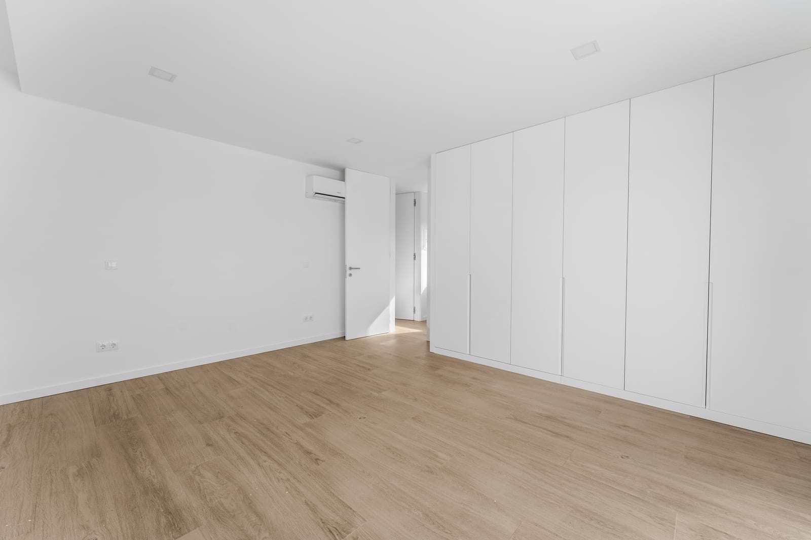 Maison normal 4 pièces avec piscine, Mafra - Image 20