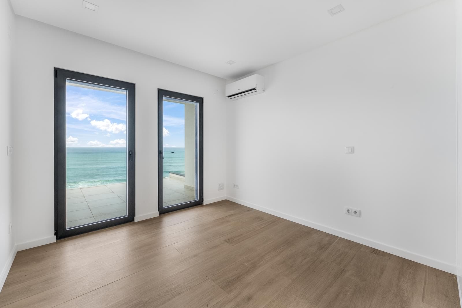 Maison normal 4 pièces avec piscine, Mafra - Image 21
