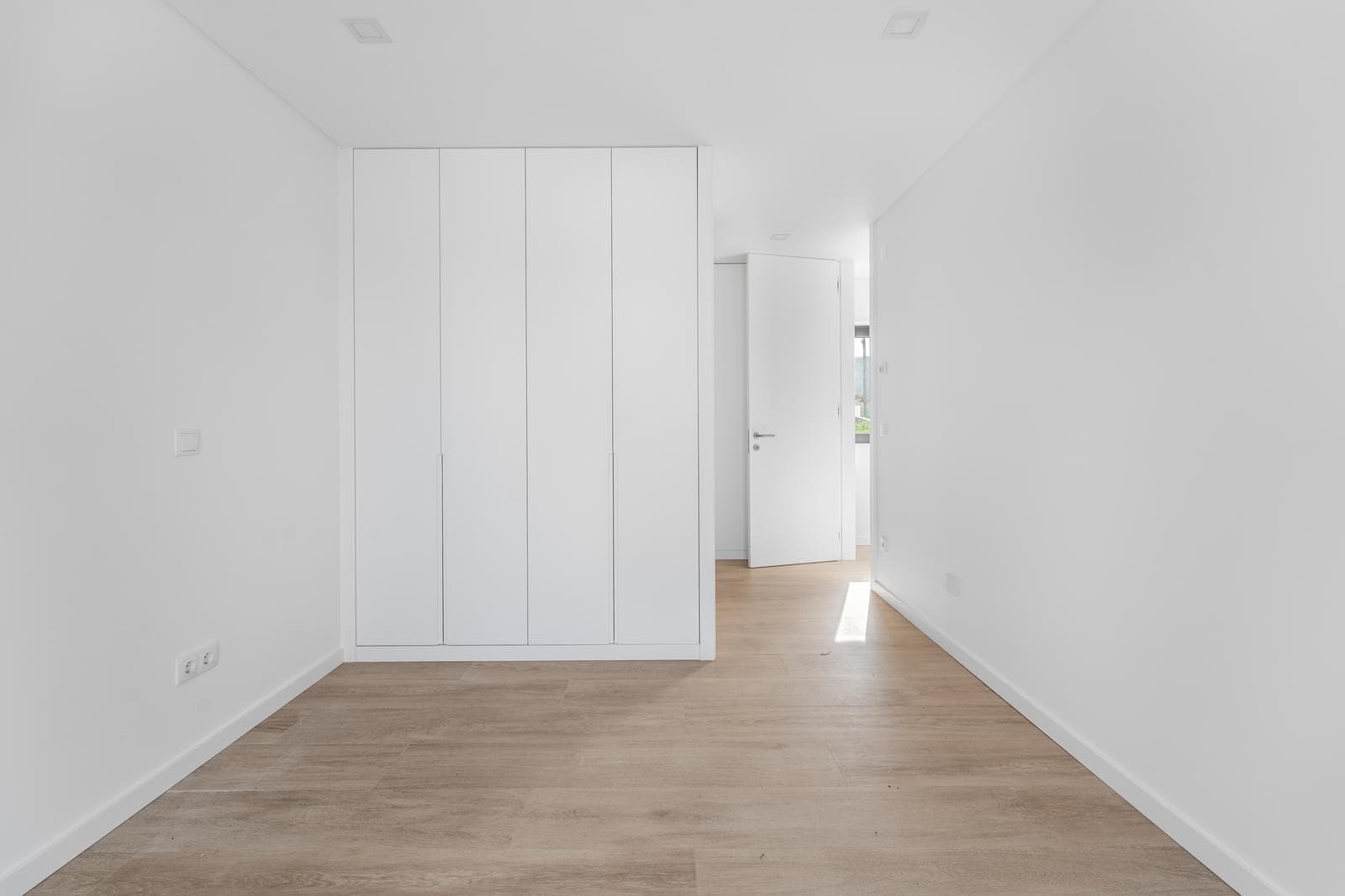 Maison normal 4 pièces avec piscine, Mafra - Image 22