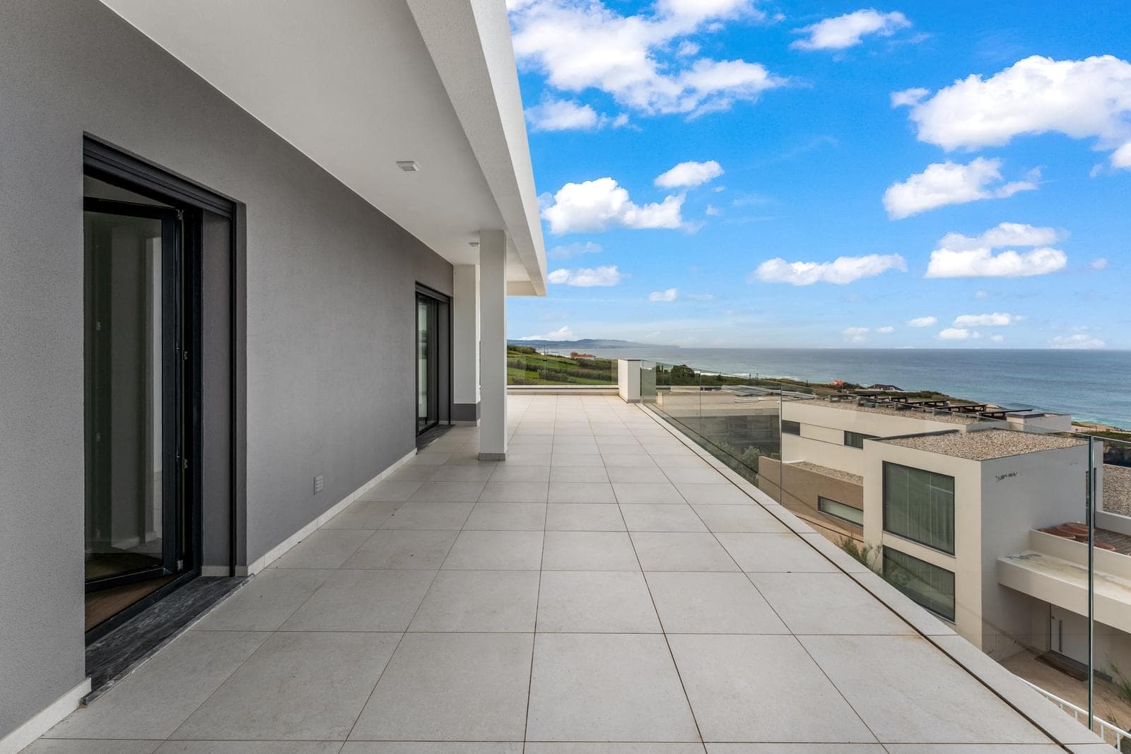 Maison normal 4 pièces avec piscine, Mafra - Image 24
