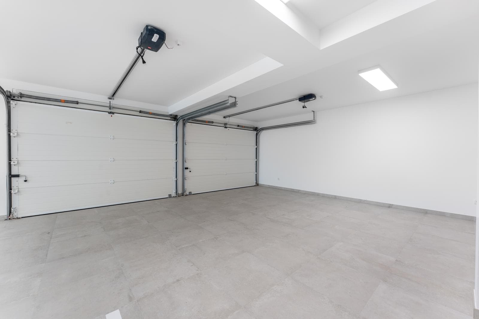 Maison normal 4 pièces avec piscine, Mafra - Image 28