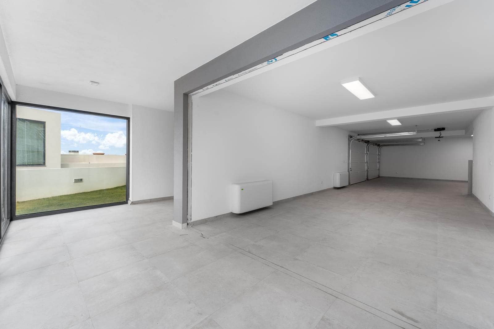 Maison normal 4 pièces avec piscine, Mafra - Image 30