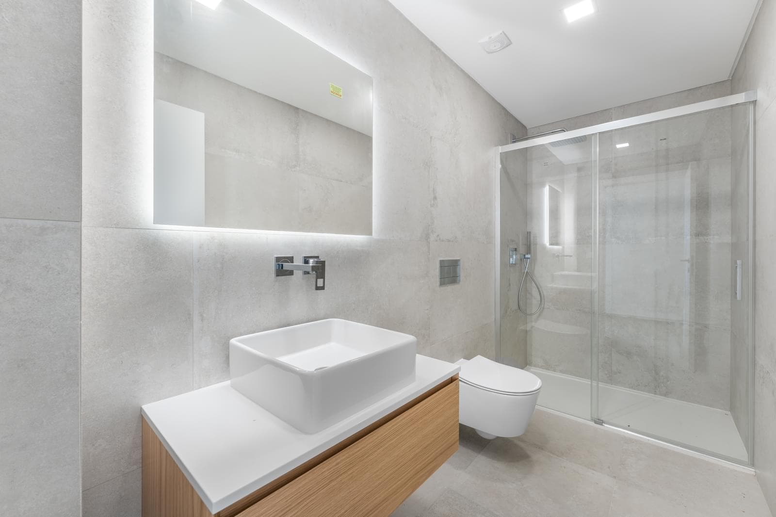 Maison normal 4 pièces avec piscine, Mafra - Image 33