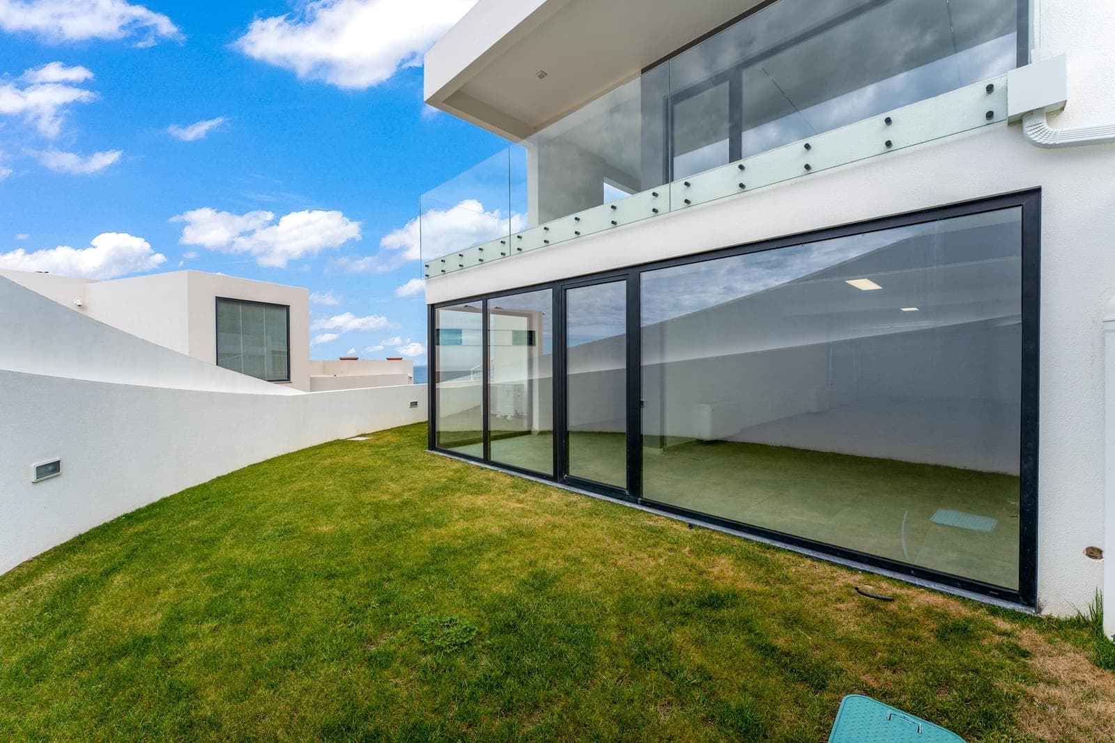 Maison normal 4 pièces avec piscine, Mafra - Image 34
