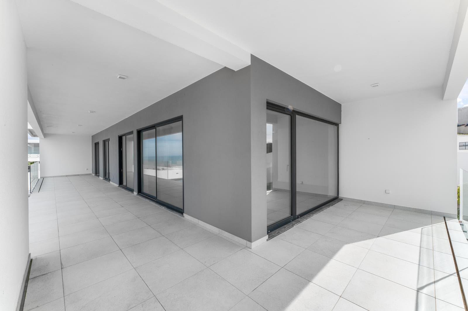 Maison normal 4 pièces avec piscine, Mafra - Image 37