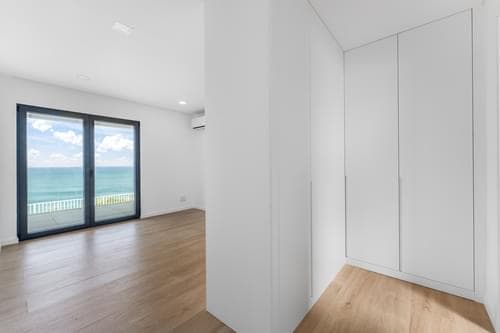 PF39545 - 3 Bedroom House with swimming pool, Mafra - Image 17