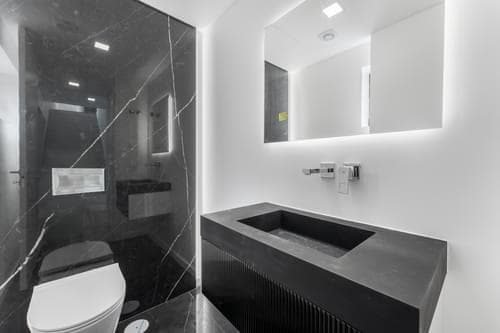 PF39545 - 3 Bedroom House with swimming pool, Mafra - Image 18