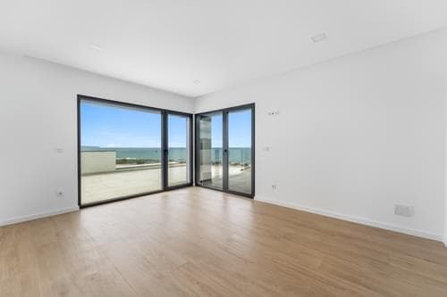 PF39545 - 3 Bedroom House with swimming pool, Mafra - Image 19