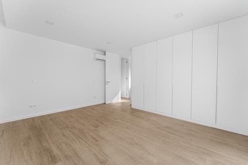 PF39545 - 3 Bedroom House with swimming pool, Mafra - Image 20