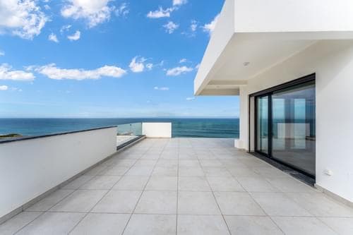 PF39545 - 3 Bedroom House with swimming pool, Mafra - Image 26
