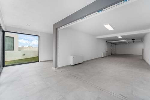 PF39545 - 3 Bedroom House with swimming pool, Mafra - Image 30