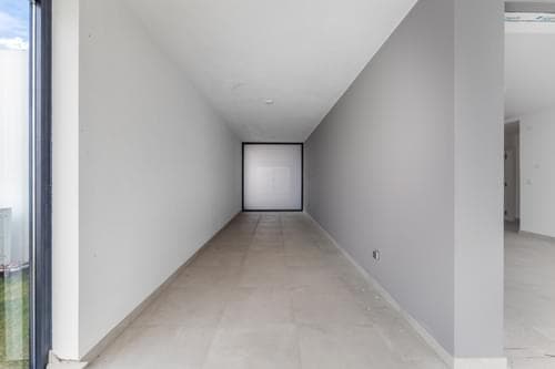 PF39545 - 3 Bedroom House with swimming pool, Mafra - Image 31