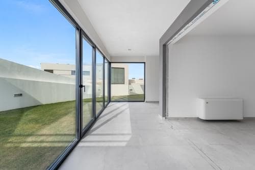 PF39545 - 3 Bedroom House with swimming pool, Mafra - Image 32