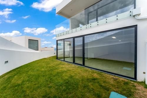 PF39545 - 3 Bedroom House with swimming pool, Mafra - Image 34