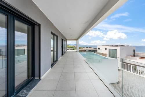 PF39545 - 3 Bedroom House with swimming pool, Mafra - Image 36