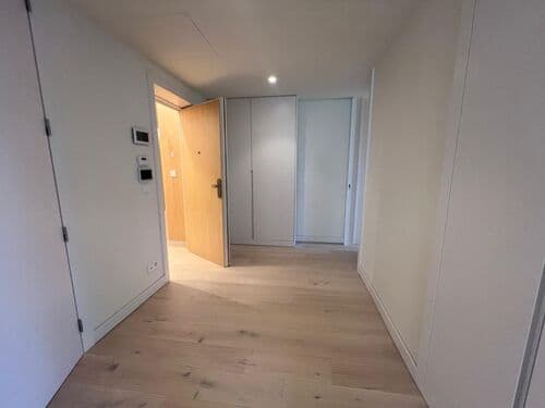 PF39548 - Appartement 3 pièces avec piscine, Cascais - Image 13