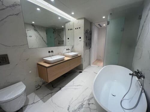 PF39548 - Appartement 3 pièces avec piscine, Cascais - Image 22