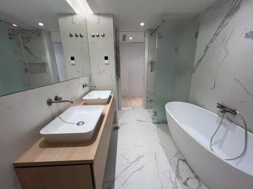 PF39548 - Appartement 3 pièces avec piscine, Cascais - Image 23