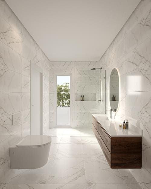 PF39564 - Moradia Isolada T4 + 1 com piscina, Quinta da Moura, Oeiras - Imagem 26