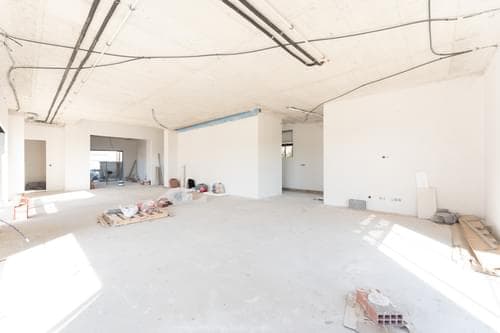 PF39564 - Moradia Isolada T4 + 1 com piscina, Quinta da Moura, Oeiras - Imagem 14