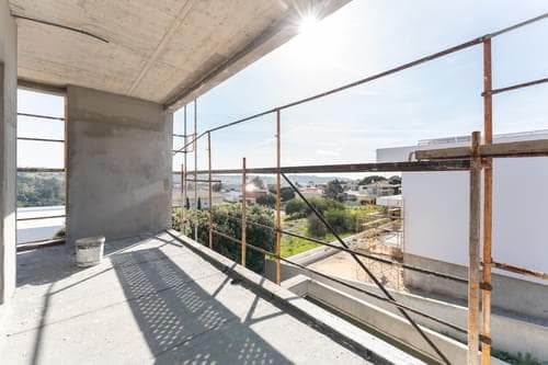 PF39564 - Moradia Isolada T4 + 1 com piscina, Quinta da Moura, Oeiras - Imagem 20